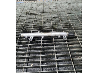 Топливная рампа A6420702595, 1003300081 Jeep Grand Cherokee (WK) для двигателя EXL