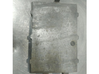 Блок управления двигателя P56041642AD   Jeep Grand Cherokee (WJ)