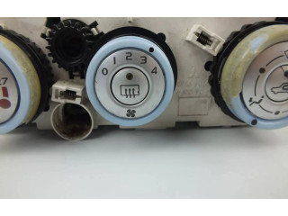 Панель приборов MM0038007 Mitsubishi Colt CZ3