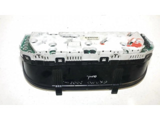 Панель приборов 56042077ac Jeep Grand Cherokee (WJ)