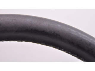 Руль Hyundai i10 2013 - 2018 года