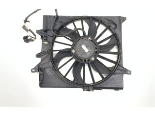 Блок управления дверью