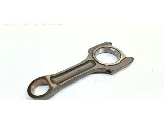 Ojnice 512 BMW X5 E70 3.5