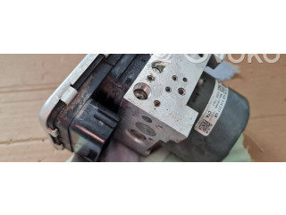 Блок АБС 5Q0614517GB   Audi  Q3 F3  2018 -  года