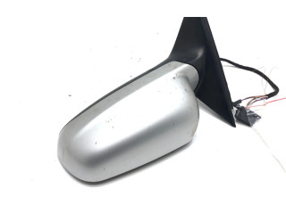 Зеркало электрическое        Skoda Superb B5 (3U)  2001 - 2008 года   