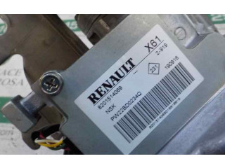 Vstřikovač A4159007702, 8201514069 Mercedes-Benz Citan W415 K9K646