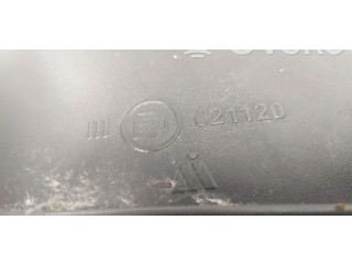 Зеркало (механическое)       Audi A1  2010 - 2018 года   