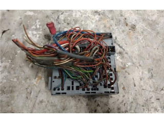 Pojistková skříňka 51781452, 51781452 Alfa Romeo Mito 2009