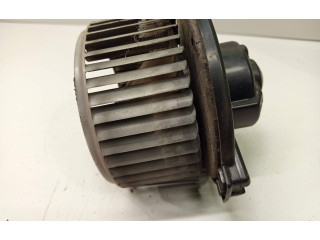 Вентилятор печки    194000   Suzuki Grand Vitara I