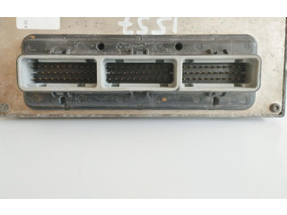 Блок управления коробкой передач P56041642AD   Jeep Grand Cherokee (WJ)