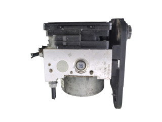 Блок управления АБС 5Q0614517FMBEF   Volkswagen Golf VII