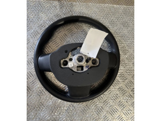 Руль Volvo XC90  2014 -  года 31407817      