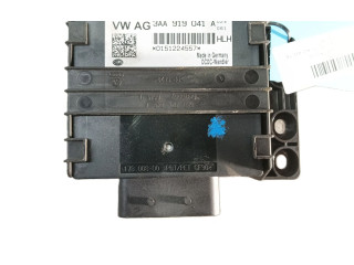 Блок управления 3AA919041A, 8ES01045220 Volkswagen Jetta VI