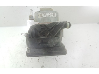 Pojistková skříňka Блок управления ABS 10.0220-0728.4, 10.0220-0728.4 Renault Megane IV 2017