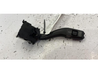 Ручка стеклоочистителей 4E0953503G4PK   Audi A6 S6 C6 4F