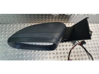 Zpětné zrcátko Volkswagen Caddy 2020 2K7857501AC