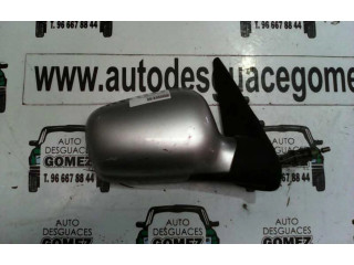 Zpětné zrcátko  Skoda Felicia I     