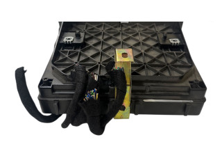 Блок комфорта S108151001   Volkswagen Sharan   