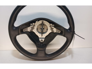 Руль Audi A3 S3 8L 1996 - 2003 года 8L0419091Q