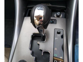 Зеркало электрическое        Lexus IS 220D-250-350  2006 - 2013 года   