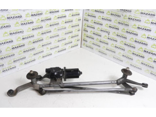 Моторчик дворников 288101CA0B Infiniti FX