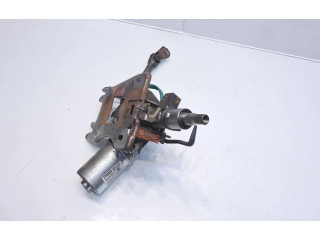    Рулевая рейка 8200465703   Renault Twingo II 2007 - 2014 года