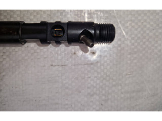 Форсунка A6650170121    SsangYong Rexton   