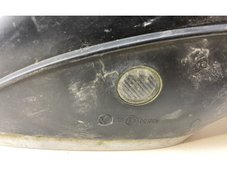 Zpětné zrcátko Audi Q7 4L 2011 4L2857410BE, 4L2857410BE