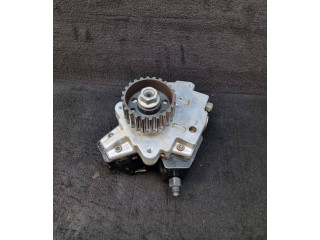 Vstřikovací čerpadlo 057130755K, 057130755M   Audi A8 S8 D3 4E    BVN 