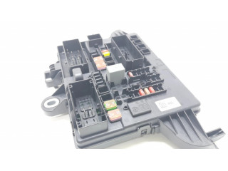 Блок предохранителей 13255300, 22933570 Opel Insignia A