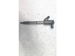 Čerpadlo oleje 338002A610 Hyundai Tucson TL D4FD