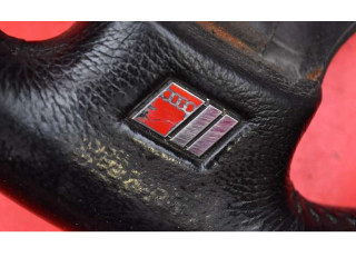 Руль Audi A6 S6 C5 4B 1997 - 2005 года