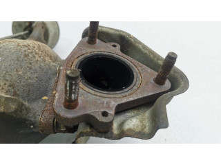 Турбина Honda CR-V 2.2 18900RMAF01, 7537079