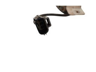 Моторчик стеклоочистителя 8620960, 0390206218    Volvo V70