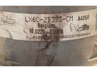 Jednotka ABS LX6C2B373CM, 10091901243 Ford Kuga III 2020