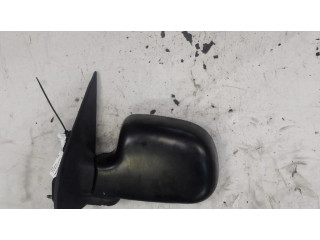 Зеркало электрическое     левое   Daihatsu Terios     