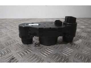 Модуль блока управления кондиционером 150529171728 Ford Ecosport