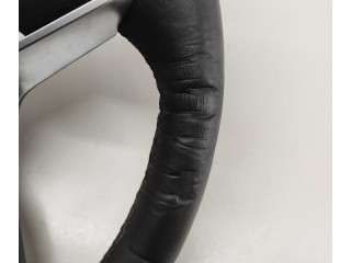 Volant Jaguar I-Pace 2020 J9D33F563BF, J9D33F563BF8PVJ