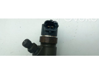 Vstřikovač 0445110351 Fiat Punto Evo 199 A9.000