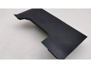 Подушка безопасности для колен TG11D01002, 2J0860714M1E   Toyota Auris E180