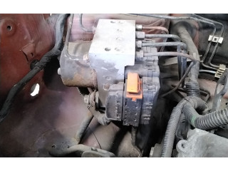 Блок АБС 56100-80G11 Suzuki Ignis - года