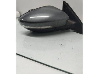 Зеркало электрическое Volkswagen Jetta VI 2011 - 2018 года