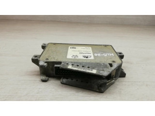 Блок АБС 56027560   Jeep  Grand Cherokee  1993-1998 года