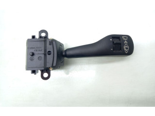 Ручка стеклоочистителей 61318363669, 8363669 BMW X5 E53