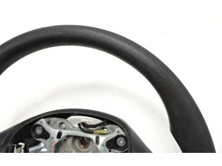 Руль KIA Ceed  2006 - 2012 года 561101H510EQ, 0060003002      