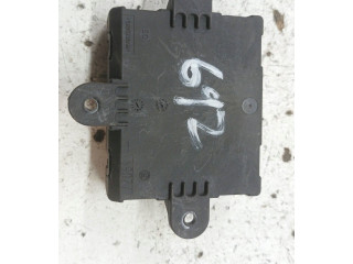 Блок управления 6G9T-14B533-EJ   Ford S-MAX