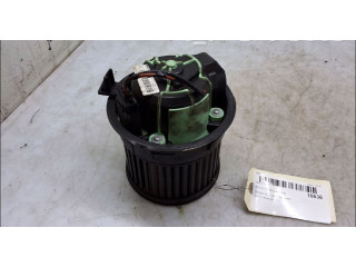 Вентилятор печки 6441CZ Citroen C4 II