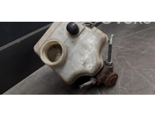 Jednotka ABS 9607191580 Peugeot 106 2000