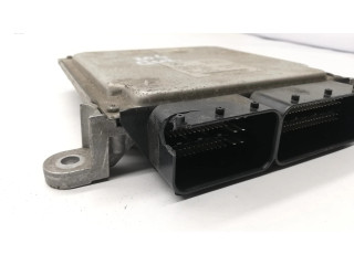 Řídící jednotka A6519007500 Mercedes-Benz C W204 2014