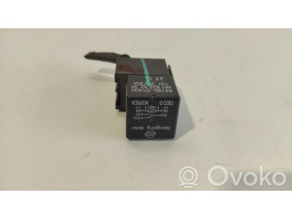 Другое реле